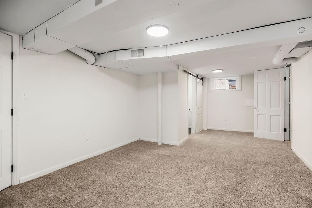 1705 Southwest Walnut Street Blue Springs, MO 64015 - Photo 30 of 40