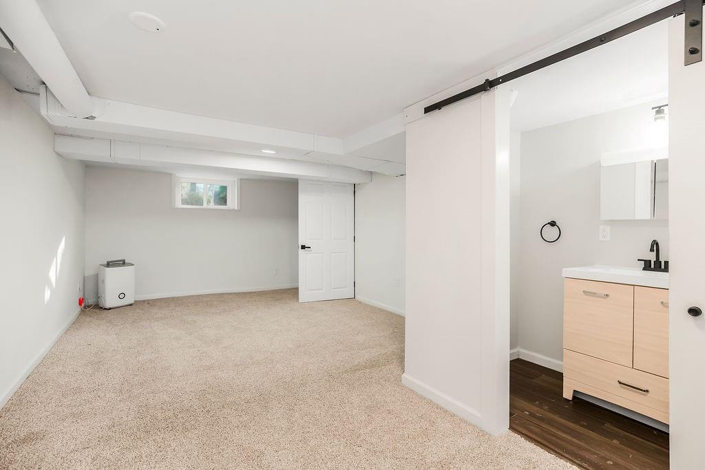 1705 Southwest Walnut Street Blue Springs, MO 64015 - Photo 31 of 40