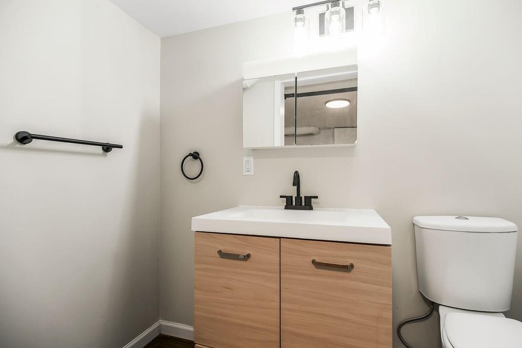 1705 Southwest Walnut Street Blue Springs, MO 64015 - Photo 32 of 40