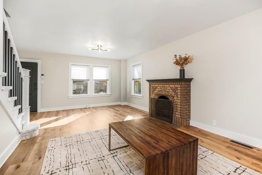 1705 Southwest Walnut Street Blue Springs, MO 64015 - Photo 7 of 40