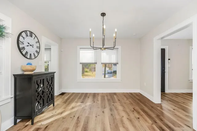 $370,000 | 1705 Southwest Walnut Street, Blue Springs, MO 64015