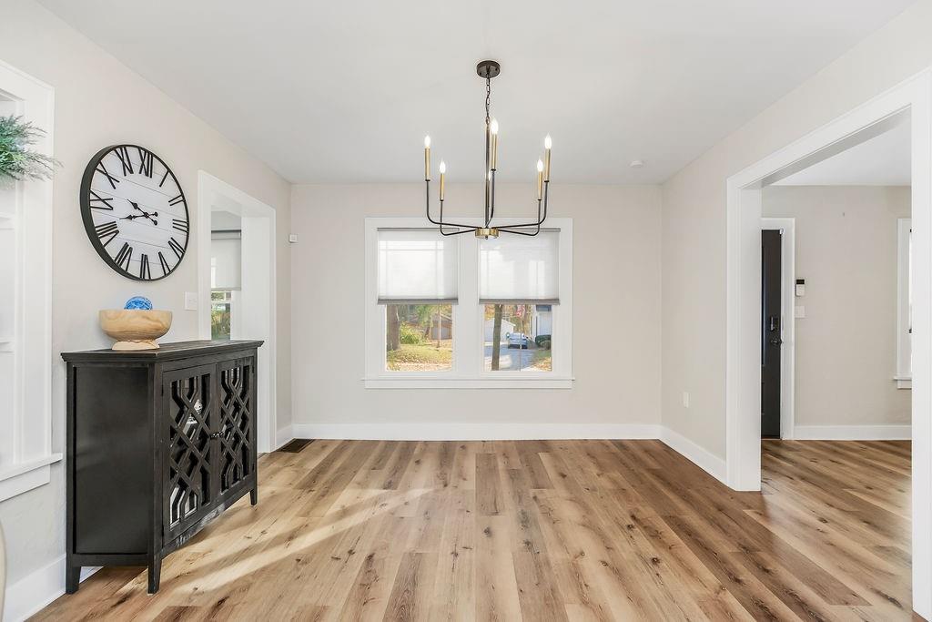 1705 Southwest Walnut Street Blue Springs, MO 64015 - Photo 8 of 40