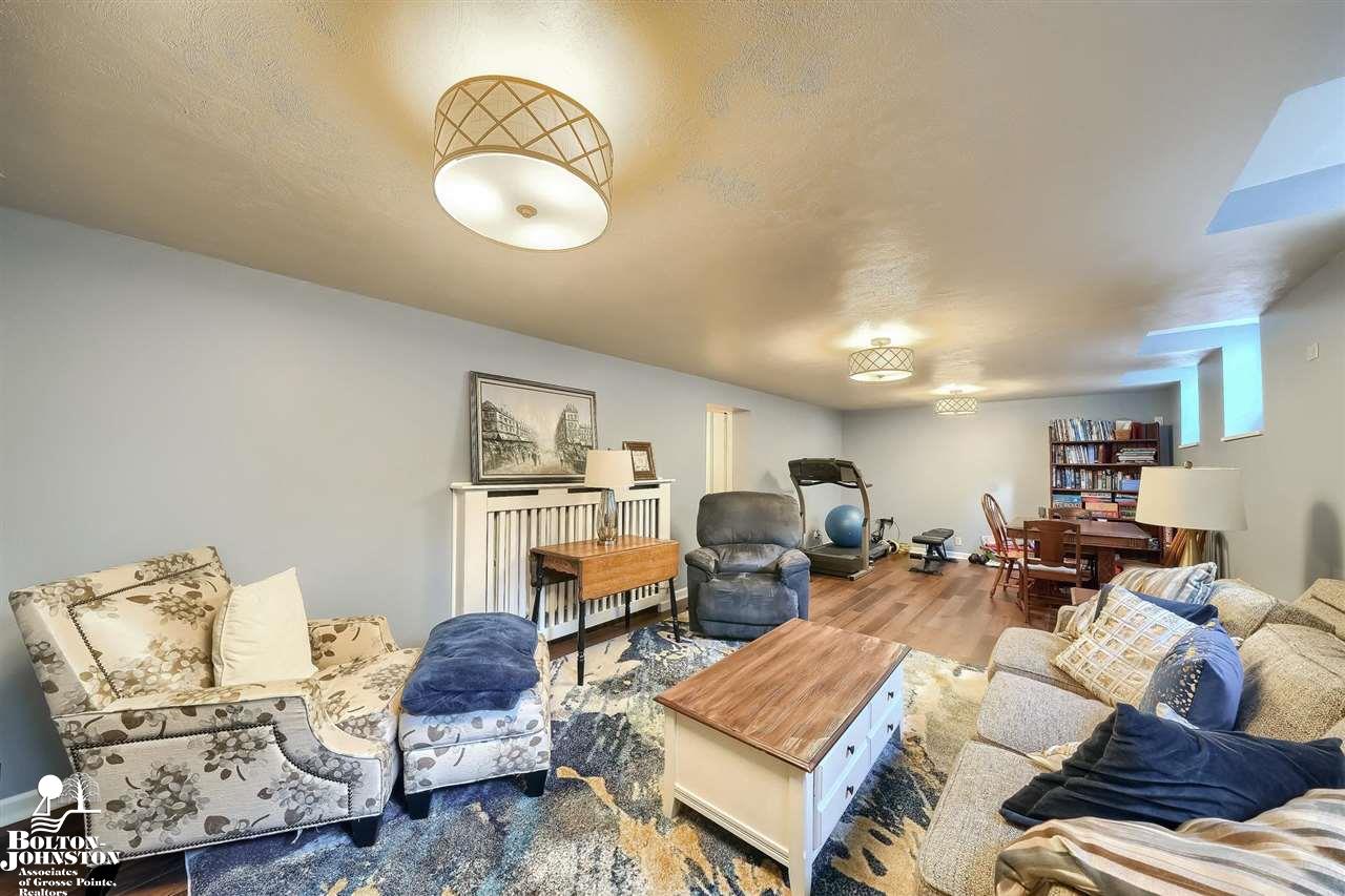 285 Moross Road Grosse Pointe Farms, MI 48236 - Photo 42 of 50