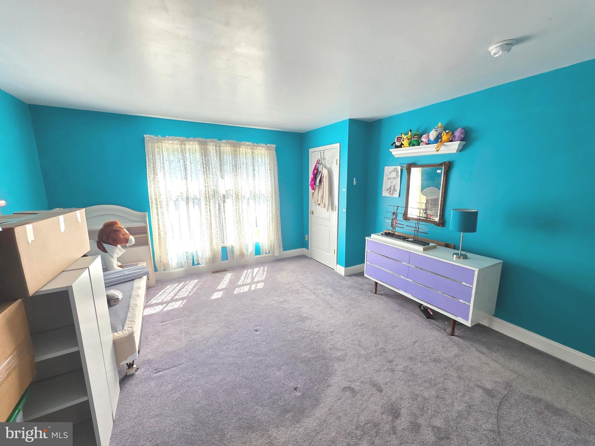 423 Quinton-Marlboro Road Bridgeton, NJ 08302 - Photo 36 of 43