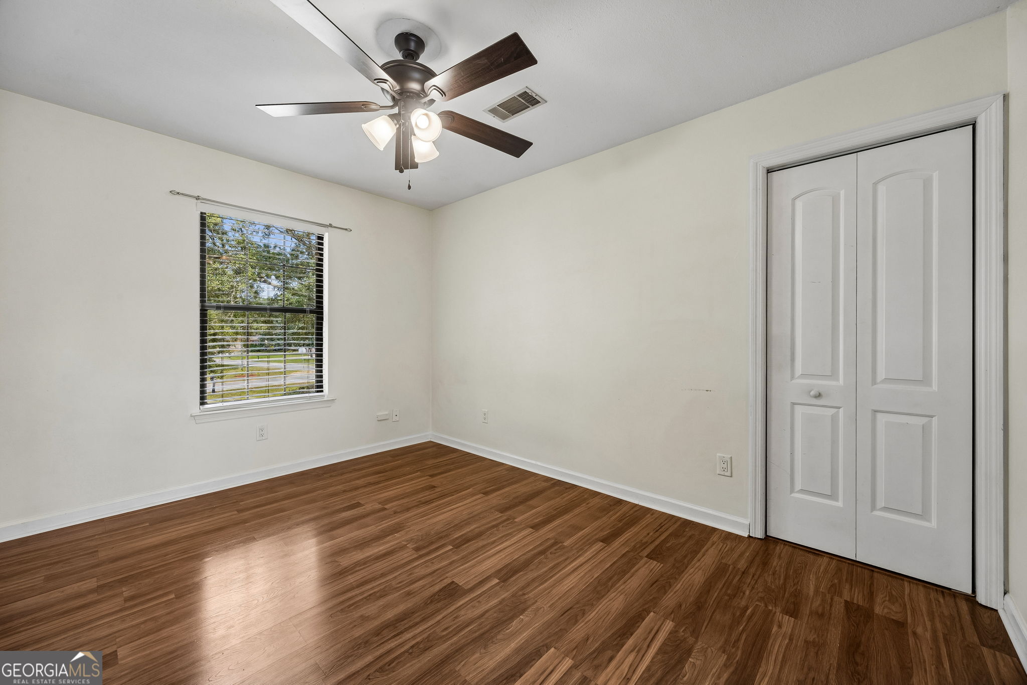 106 Longwood Road St. Marys, GA 31558 - Photo 37 of 69 Gallery Image 37