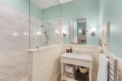 $699,000 | 2000 North Lake Drive, Greenville, TX 75402