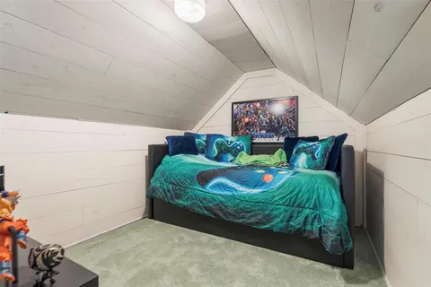 $699,000 | 2000 North Lake Drive, Greenville, TX 75402