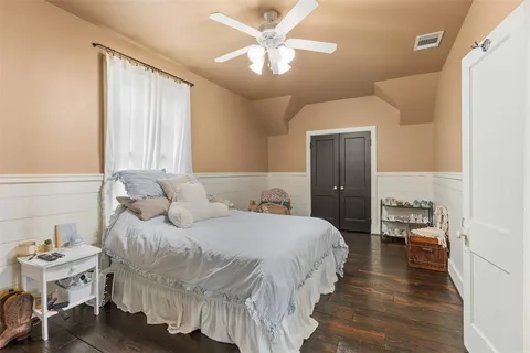 $699,000 | 2000 North Lake Drive, Greenville, TX 75402