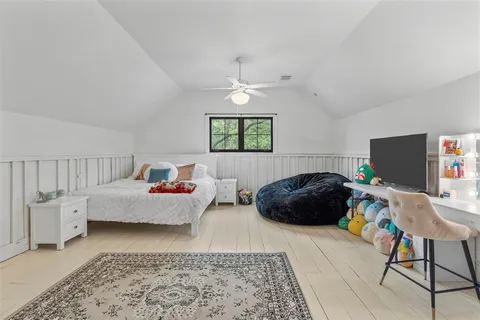 $699,000 | 2000 North Lake Drive, Greenville, TX 75402