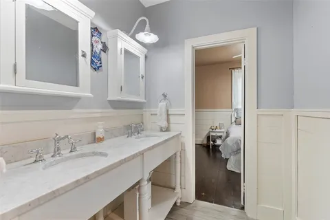 $699,000 | 2000 North Lake Drive, Greenville, TX 75402