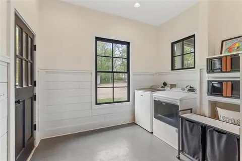 $699,000 | 2000 North Lake Drive, Greenville, TX 75402