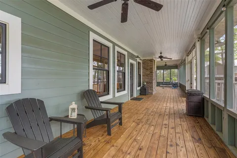 $699,000 | 2000 North Lake Drive, Greenville, TX 75402