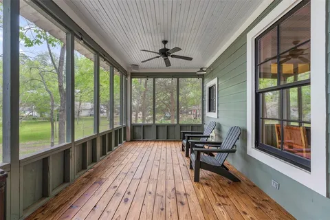 $699,000 | 2000 North Lake Drive, Greenville, TX 75402