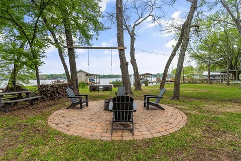 $699,000 | 2000 North Lake Drive, Greenville, TX 75402