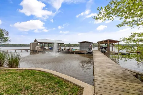 $699,000 | 2000 North Lake Drive, Greenville, TX 75402