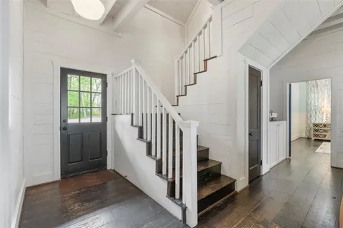 $699,000 | 2000 North Lake Drive, Greenville, TX 75402