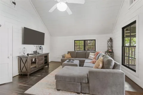 $699,000 | 2000 North Lake Drive, Greenville, TX 75402