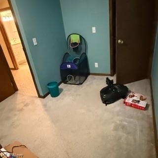 346 Oneida Avenue Northwest Canton, OH 44708 - Photo 11 of 18 Basement