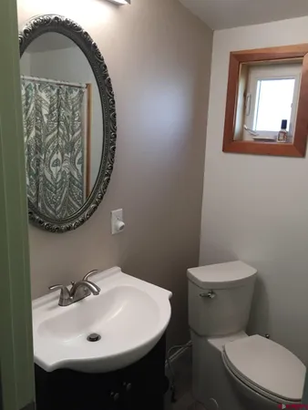 $610,000 | 237 Onarga Avenue, Paonia, CO 81428