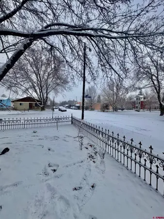 $610,000 | 237 Onarga Avenue, Paonia, CO 81428