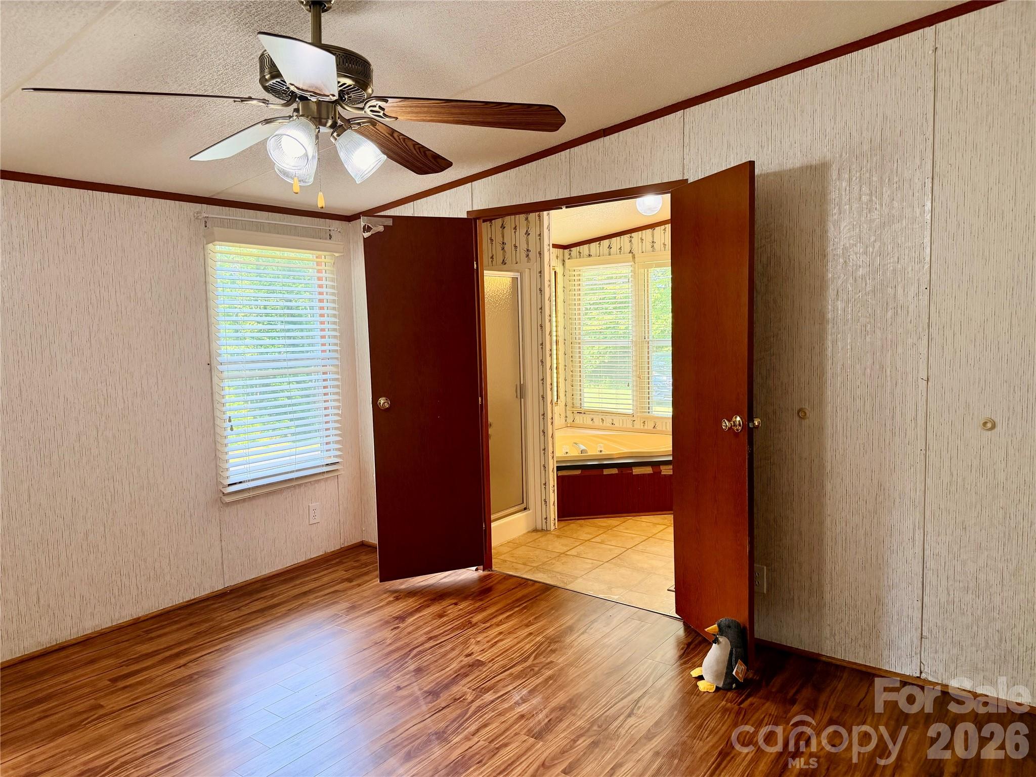 5493 Harris Farm Road Hickory, NC 28602 - Photo 22 of 38