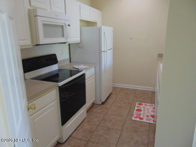 7990 Baymeadows Road East, Unit 722 Jacksonville, FL 32256 - Photo 3 of 31 DSC04875