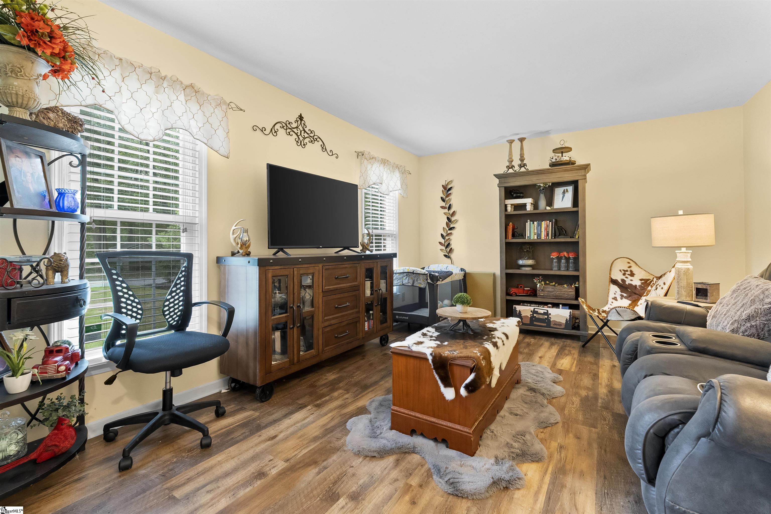 400 Hudson Farm Road Greer, SC 29650 - Photo 13 of 34 Gallery Image 13