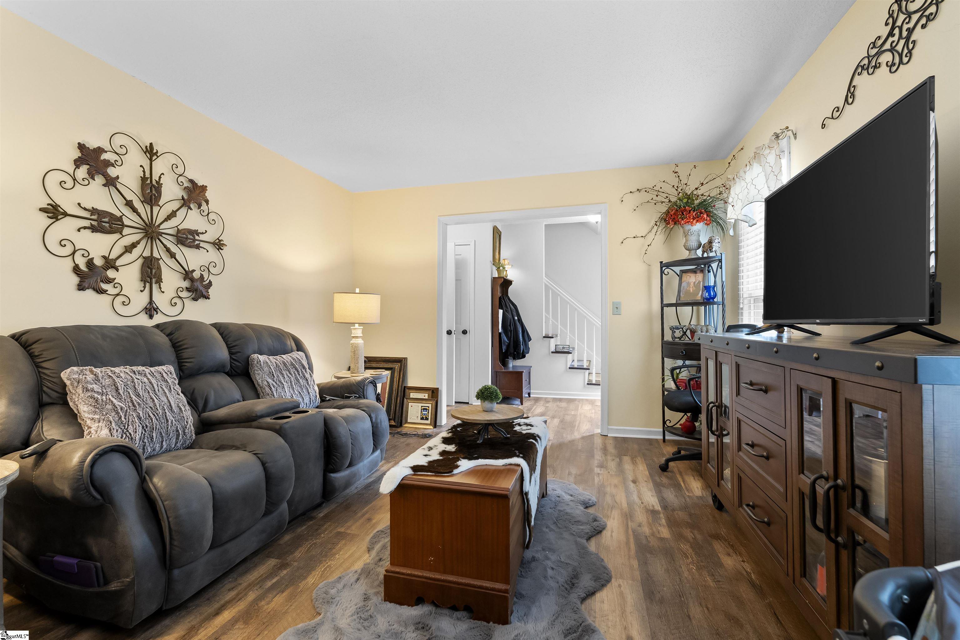 400 Hudson Farm Road Greer, SC 29650 - Photo 14 of 34 Gallery Image 14