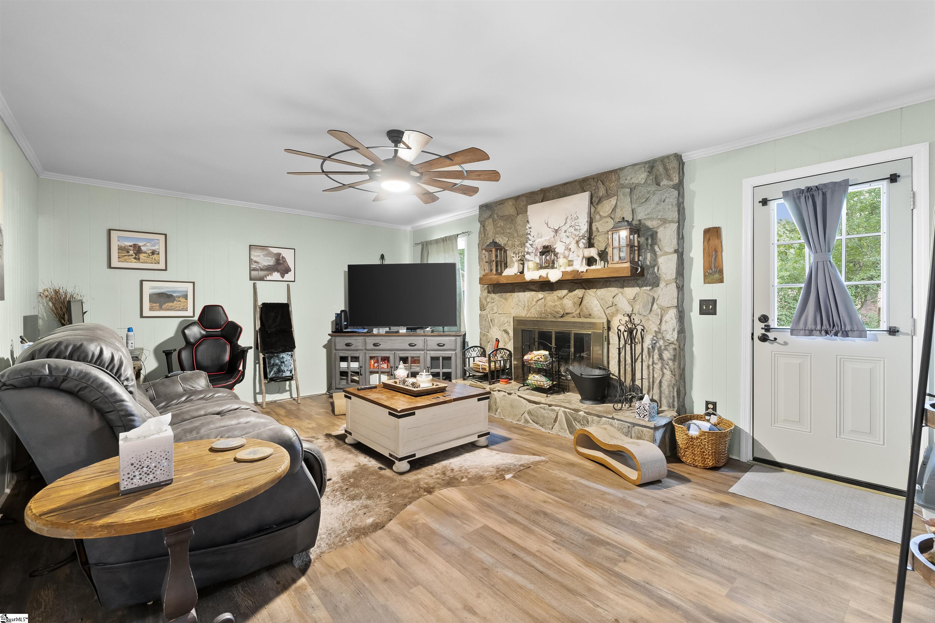 400 Hudson Farm Road Greer, SC 29650 - Photo 16 of 34 Gallery Image 16