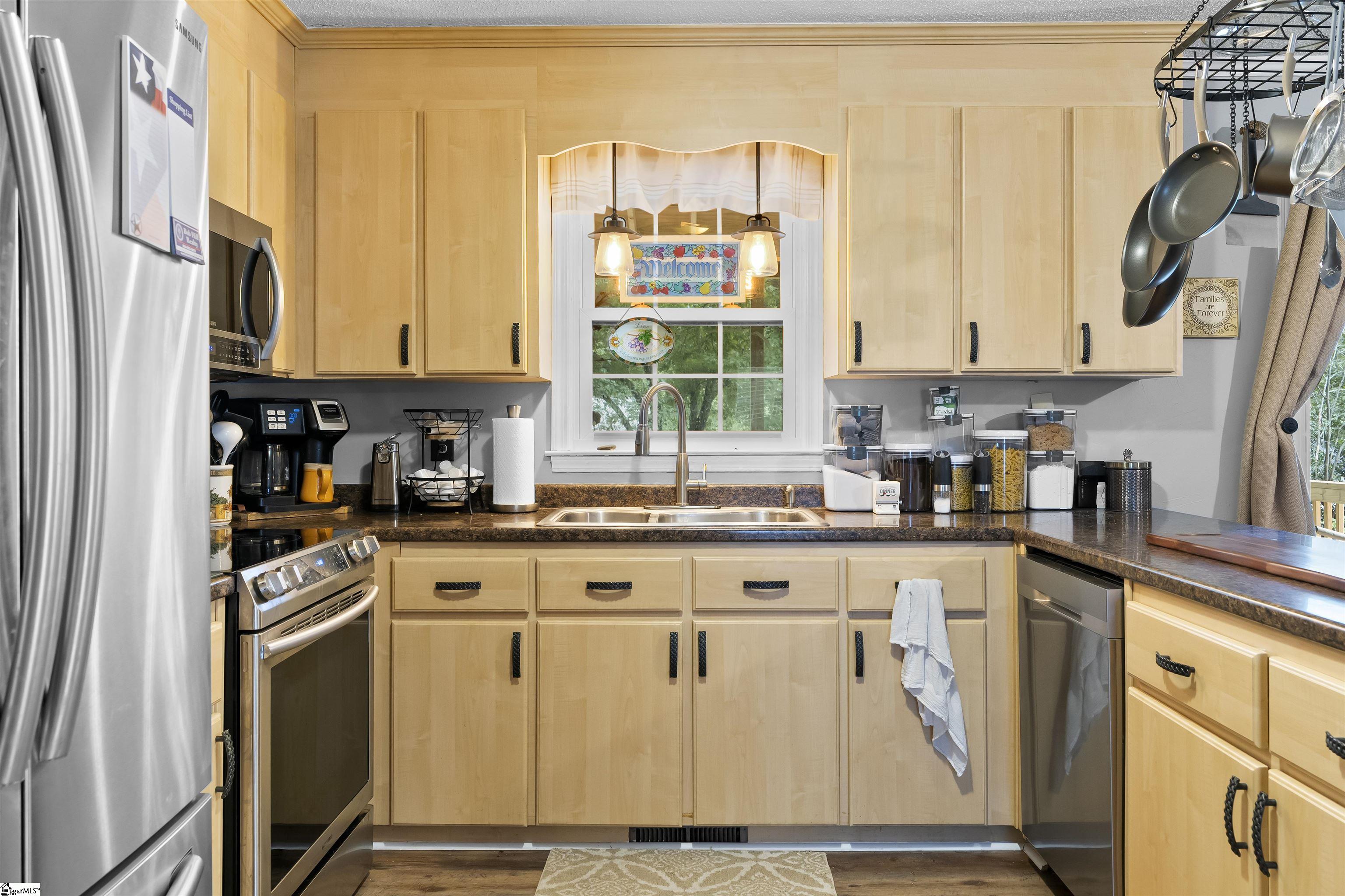 400 Hudson Farm Road Greer, SC 29650 - Photo 19 of 34 Gallery Image 19
