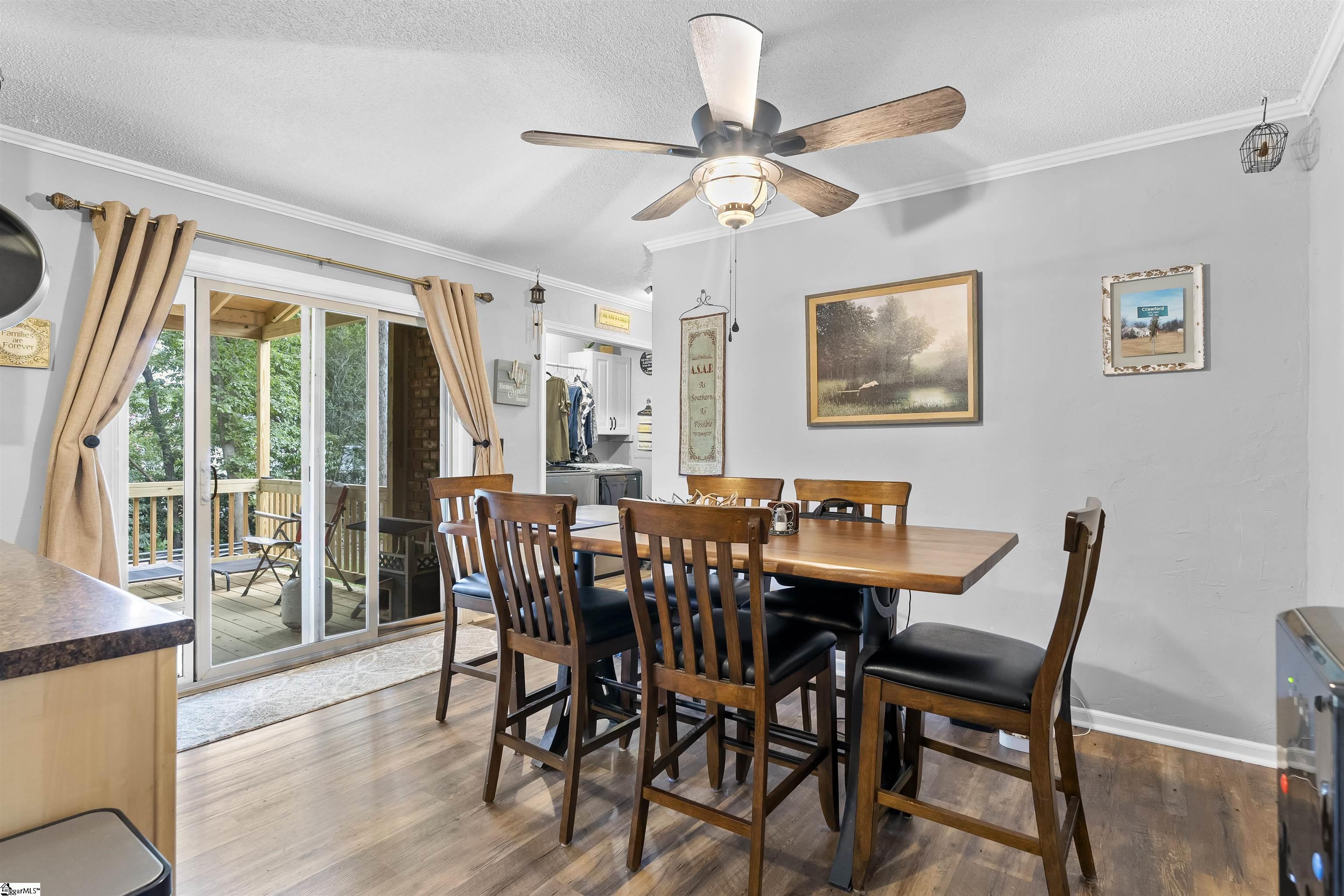 400 Hudson Farm Road Greer, SC 29650 - Photo 20 of 34 Gallery Image 20