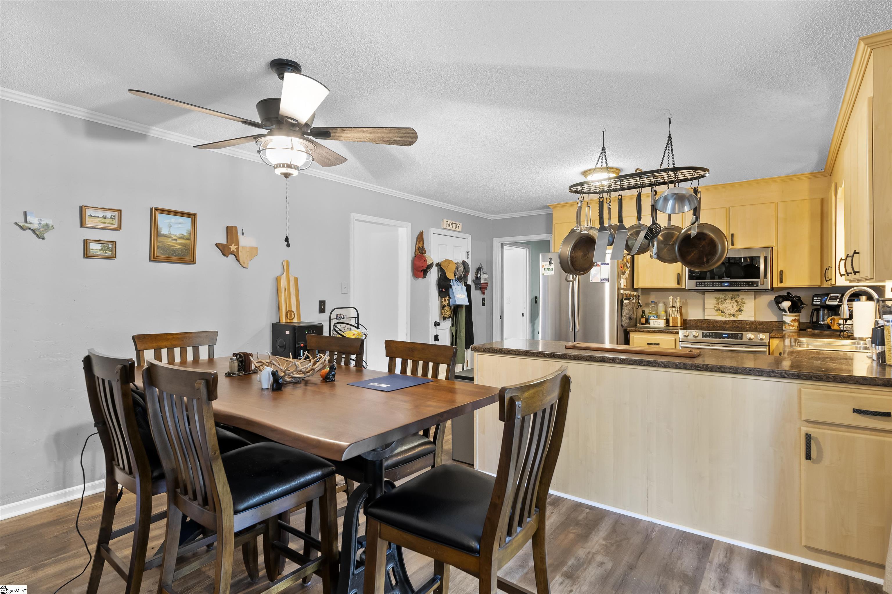 400 Hudson Farm Road Greer, SC 29650 - Photo 21 of 34 Gallery Image 21