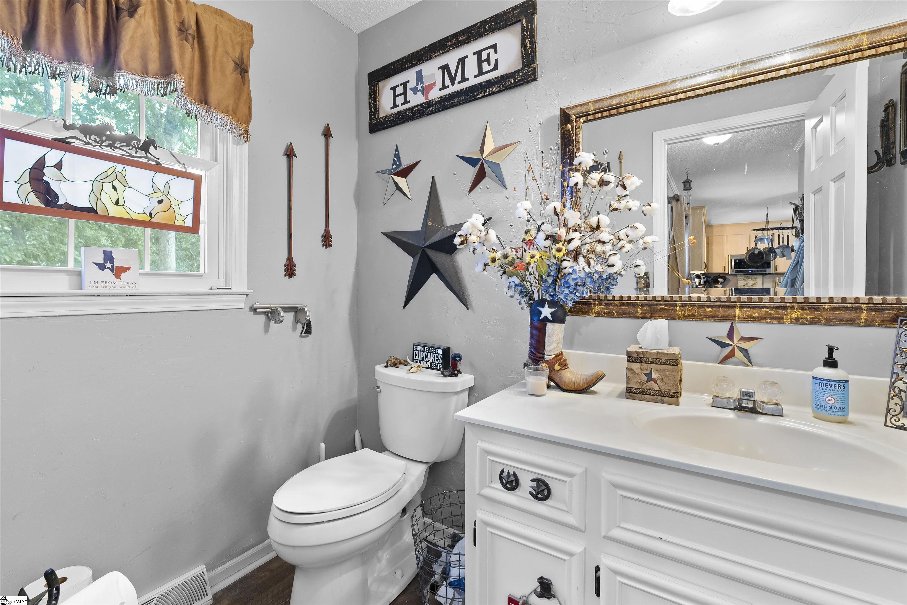 400 Hudson Farm Road Greer, SC 29650 - Photo 23 of 34 Gallery Image 23