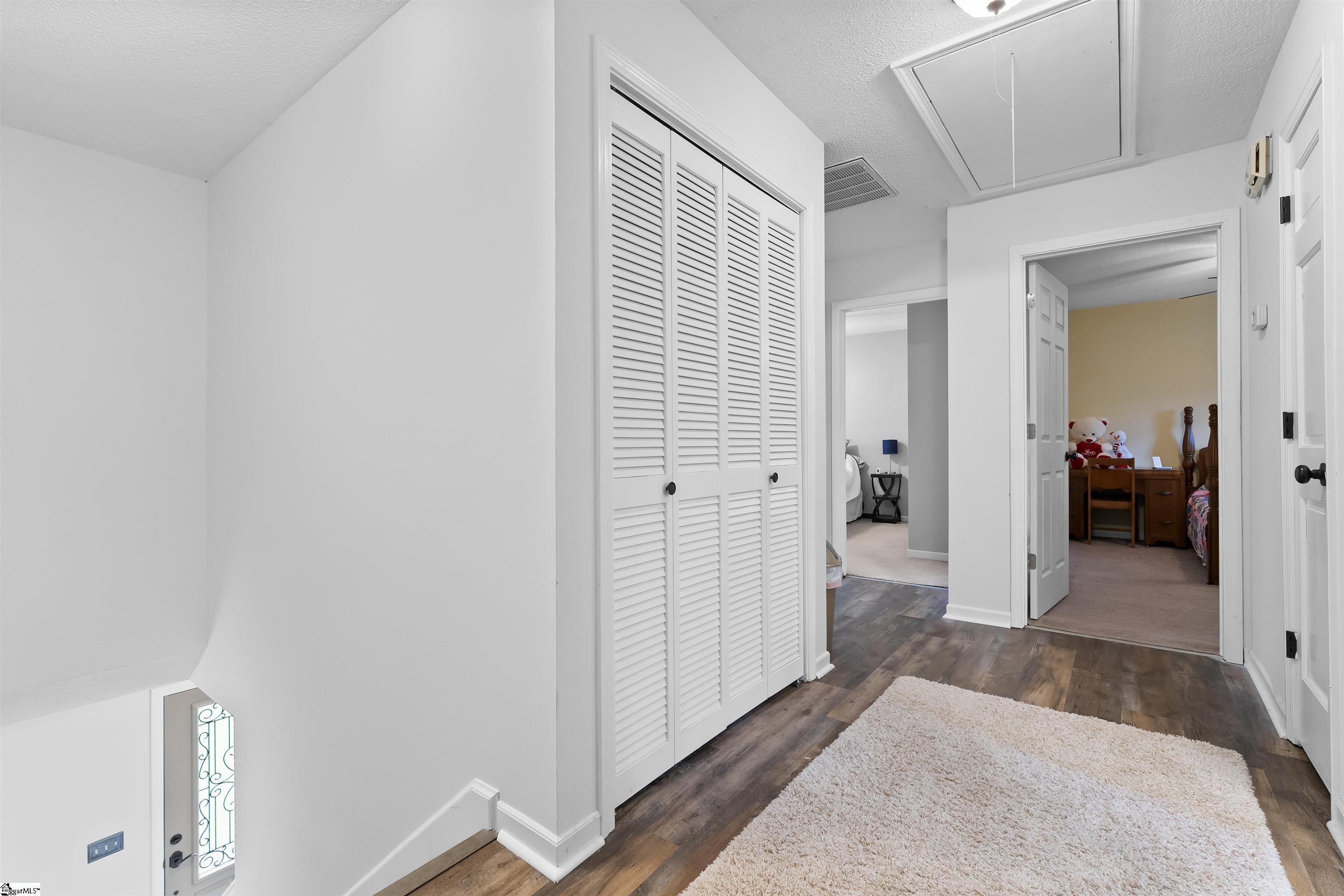 400 Hudson Farm Road Greer, SC 29650 - Photo 24 of 34 Gallery Image 24