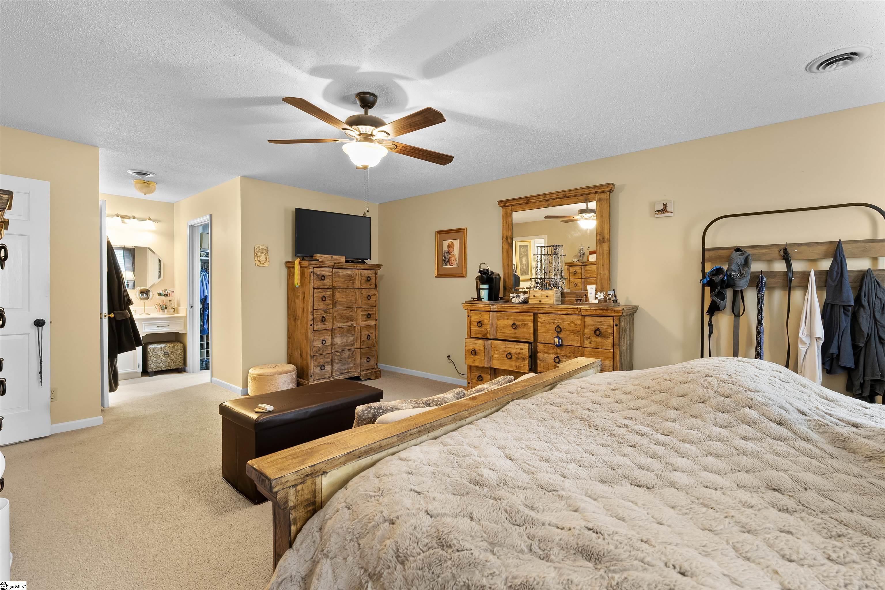 400 Hudson Farm Road Greer, SC 29650 - Photo 26 of 34 Gallery Image 26