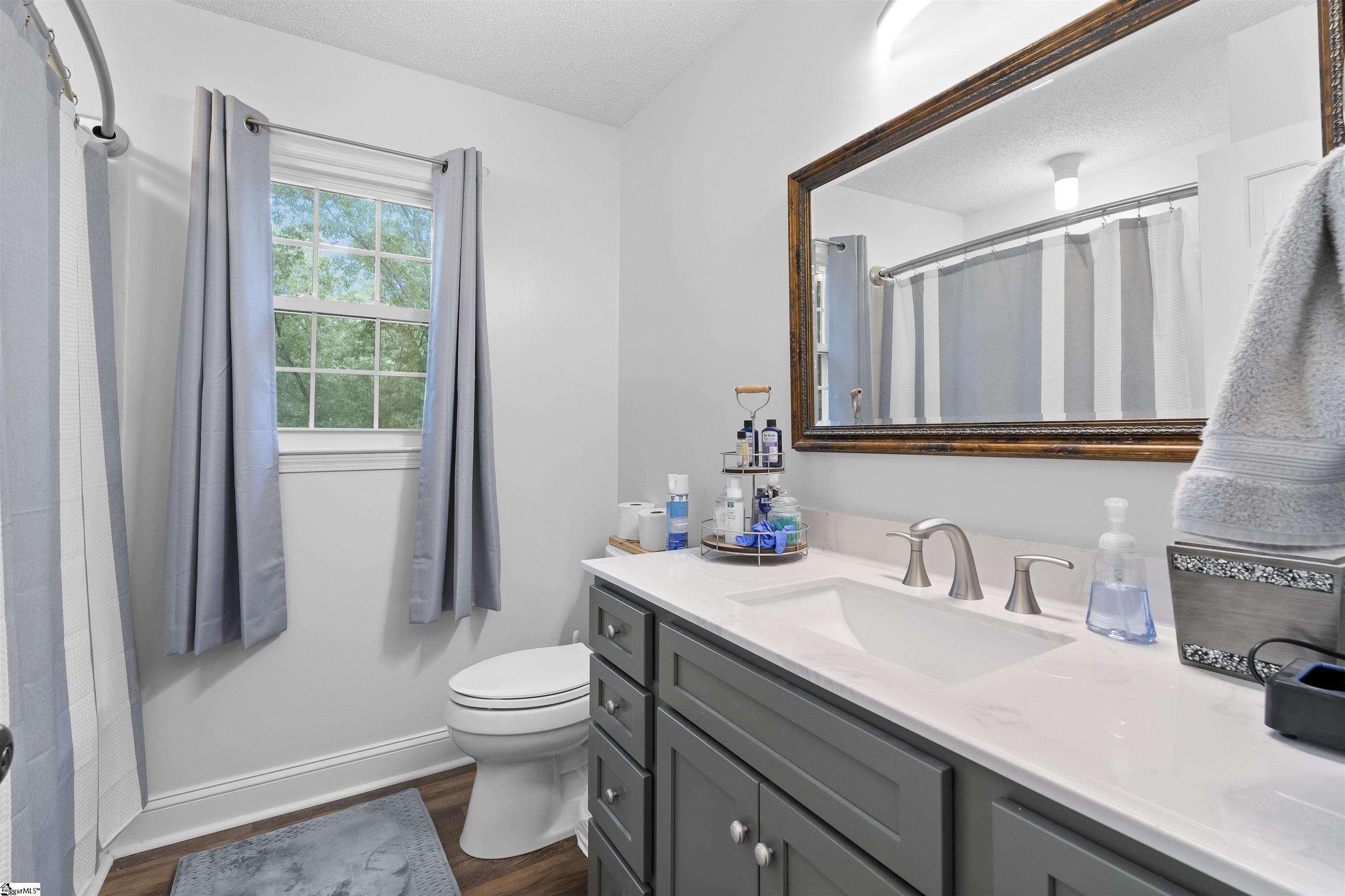 400 Hudson Farm Road Greer, SC 29650 - Photo 29 of 34 Gallery Image 29