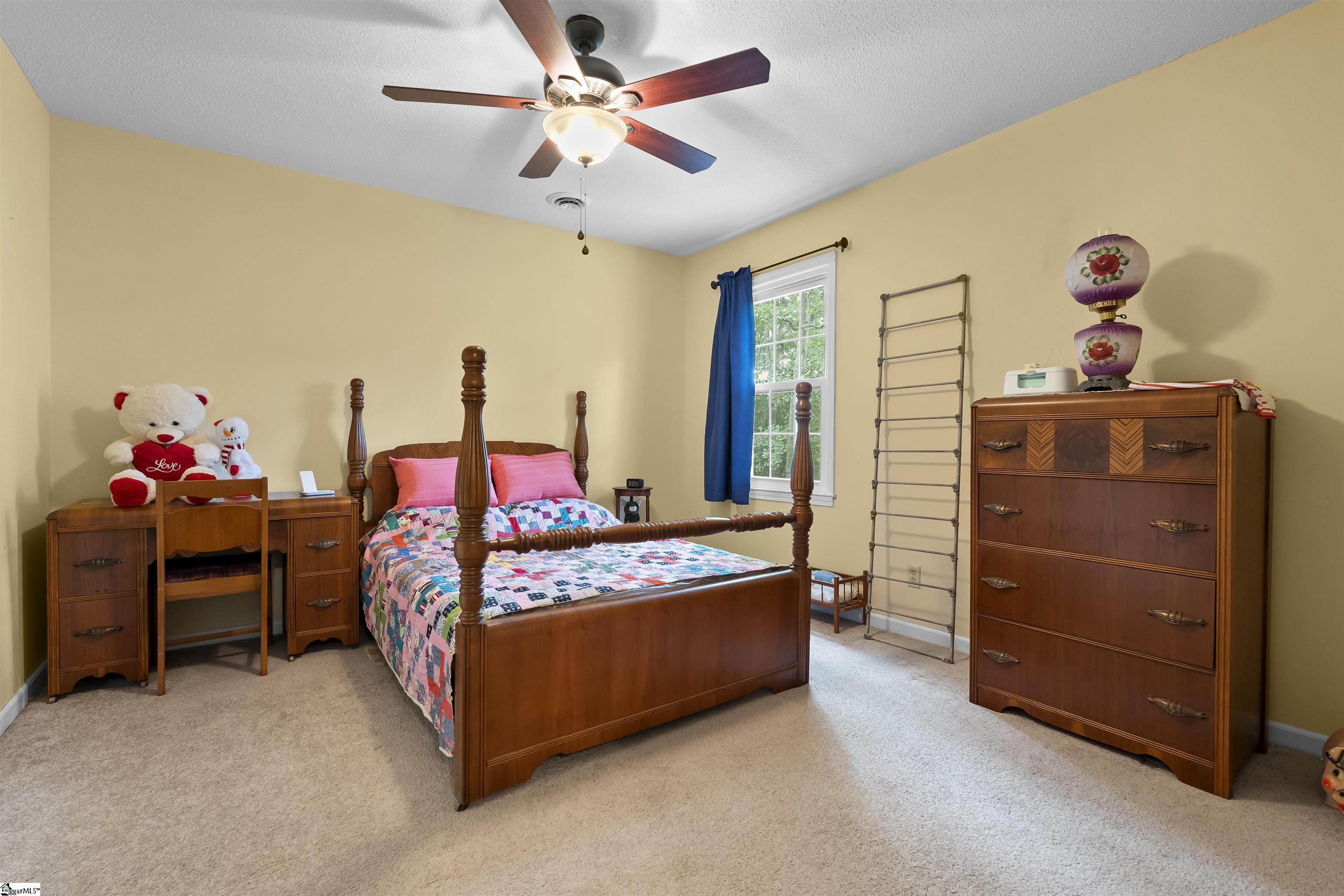 400 Hudson Farm Road Greer, SC 29650 - Photo 30 of 34 Gallery Image 30