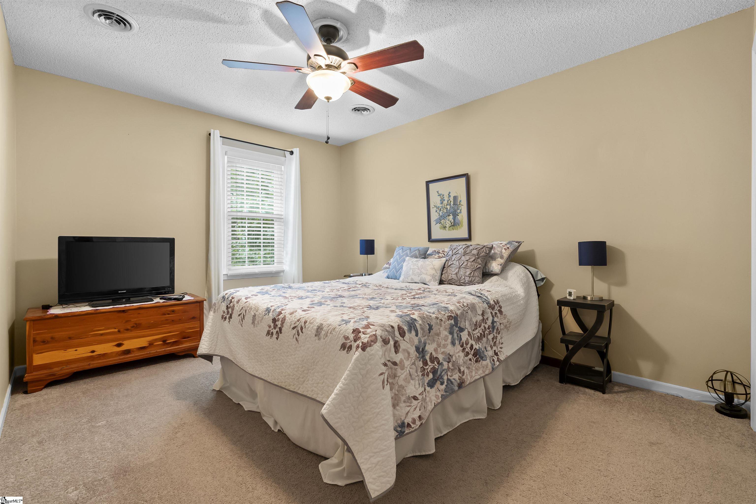 400 Hudson Farm Road Greer, SC 29650 - Photo 31 of 34 Gallery Image 31