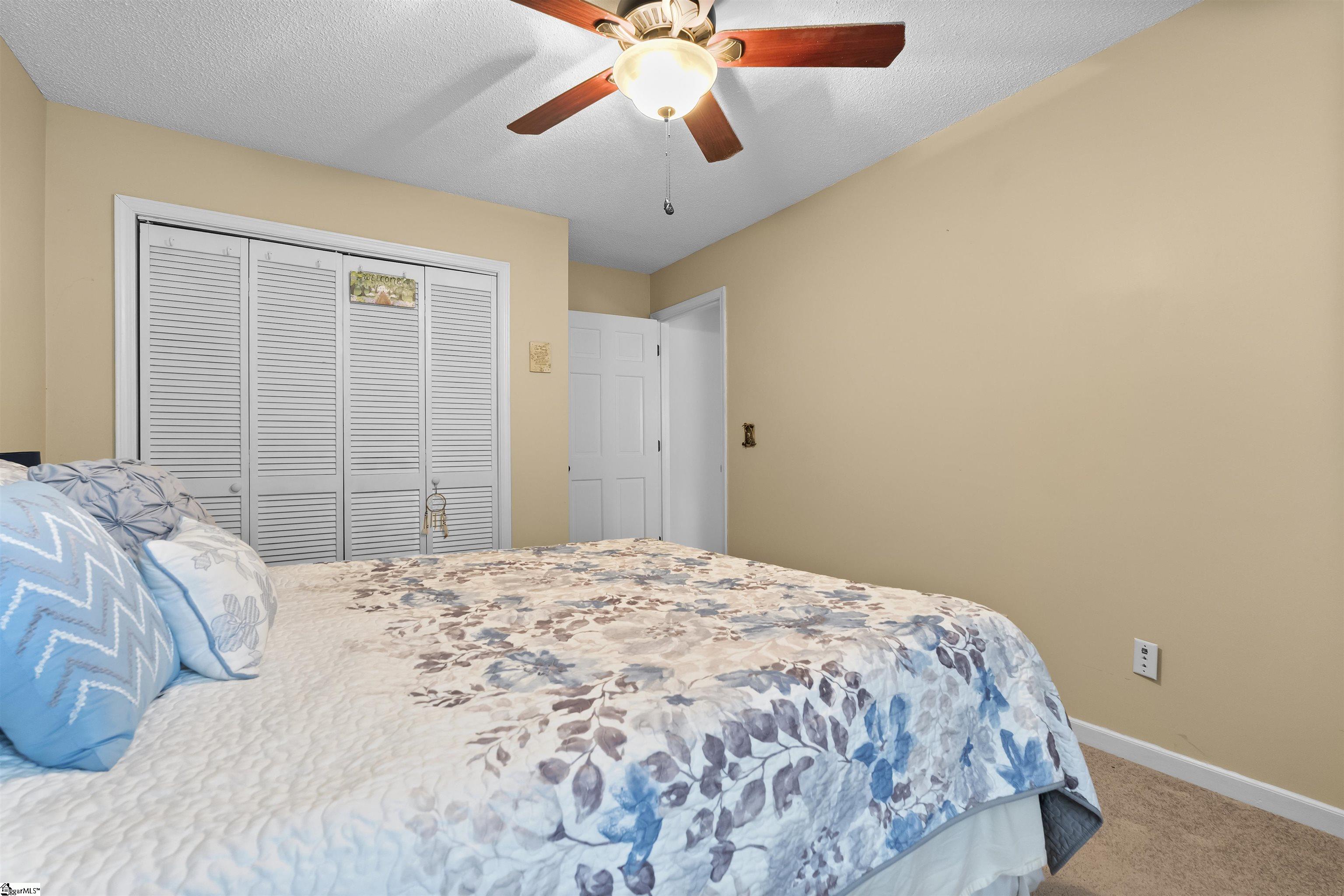 400 Hudson Farm Road Greer, SC 29650 - Photo 32 of 34 Gallery Image 32