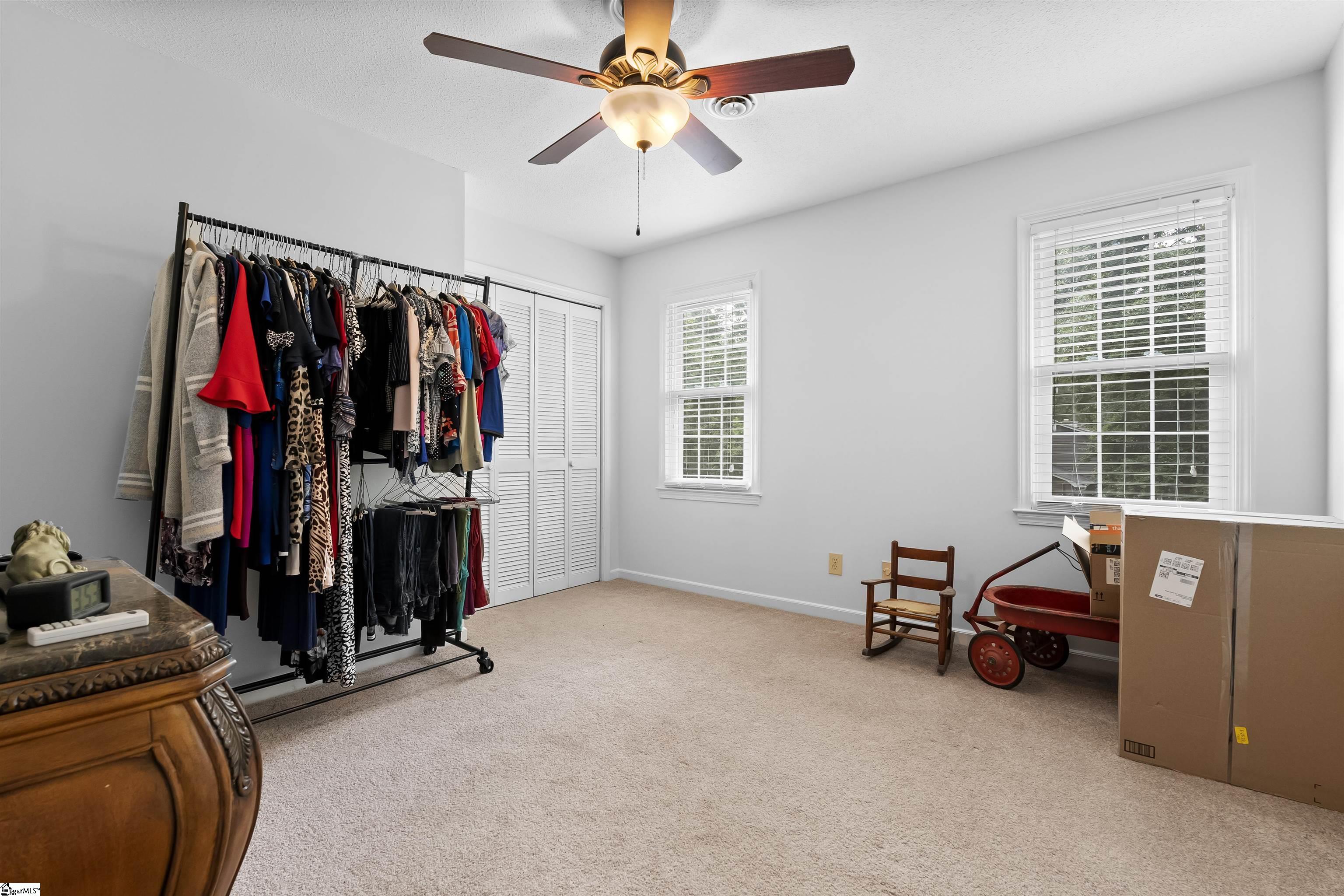 400 Hudson Farm Road Greer, SC 29650 - Photo 33 of 34 Gallery Image 33