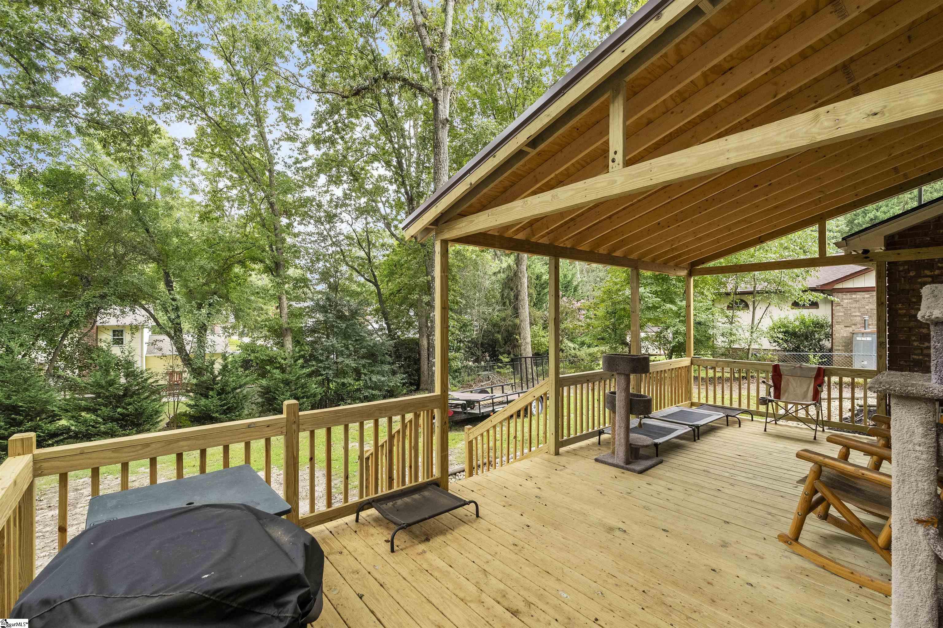 400 Hudson Farm Road Greer, SC 29650 - Photo 10 of 34 Gallery Image 10