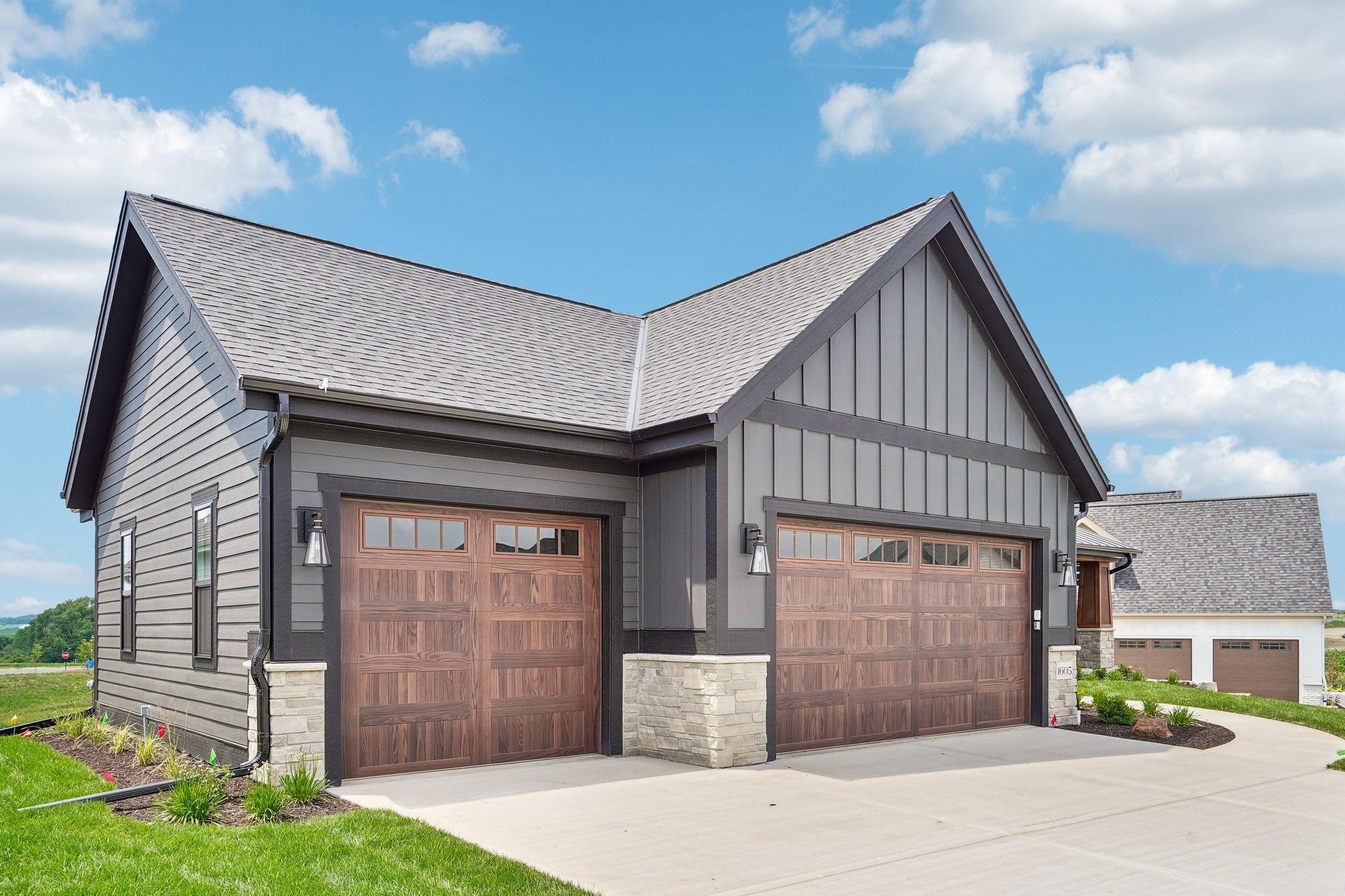 1605 Ginger Waunakee, WI 53597 - Photo 64 of 78