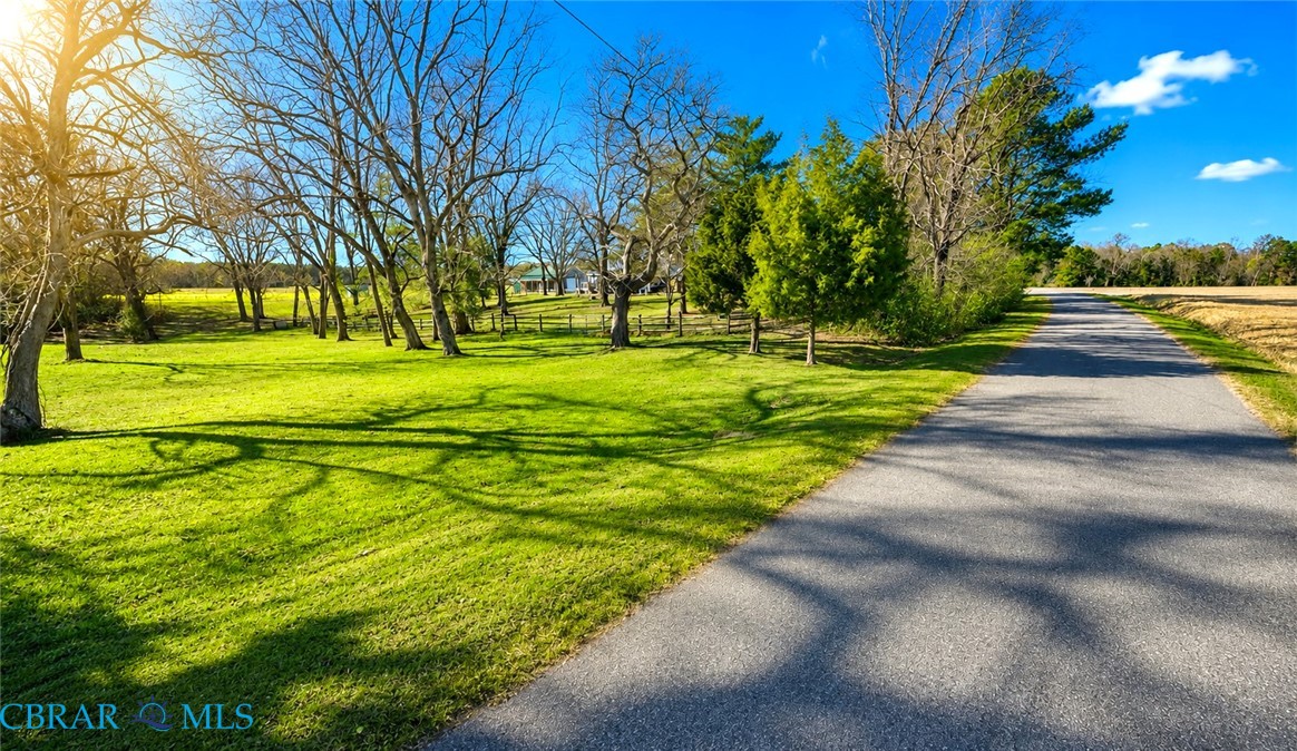 0 Hunton Lane Lancaster, VA 22503 - Photo 7 of 9