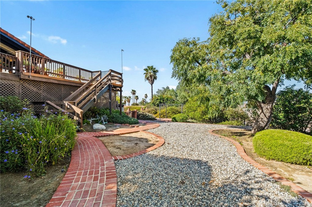 14560 Viewcrest Drive Riverside, CA 92503 - Photo 75 of 75 Gallery Image 75