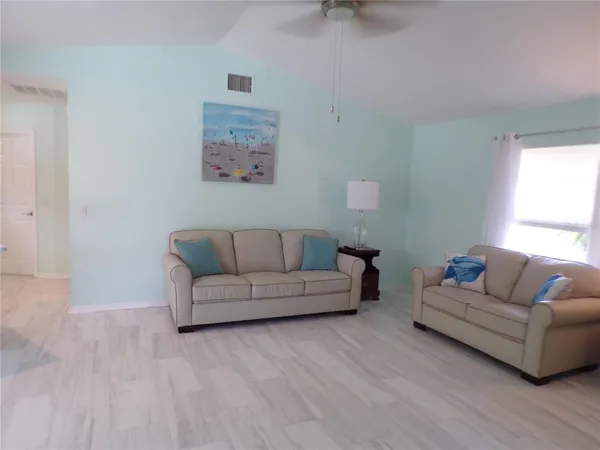 $4,000 | 15624 Hennipen Circle, Port Charlotte, FL 33981