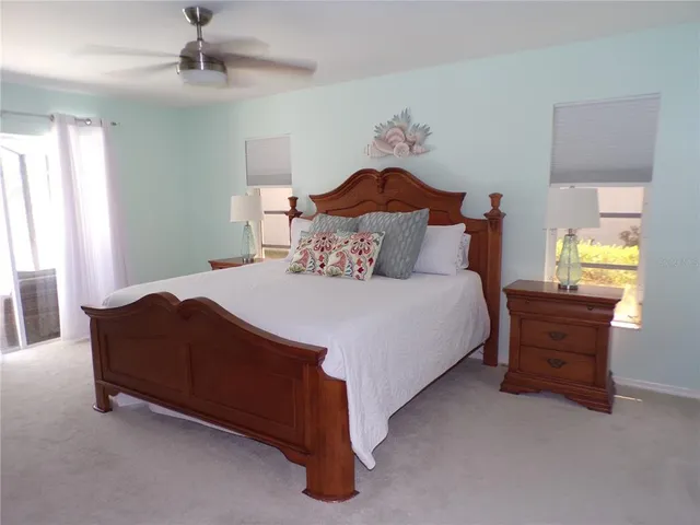 $3,350 | 15624 Hennipen Circle, Port Charlotte, FL 33981