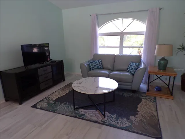 $3,350 | 15624 Hennipen Circle, Port Charlotte, FL 33981