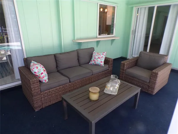 $4,000 | 15624 Hennipen Circle, Port Charlotte, FL 33981