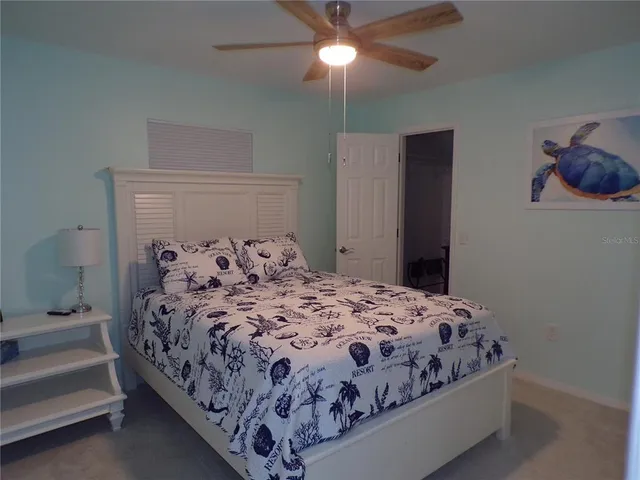 $3,350 | 15624 Hennipen Circle, Port Charlotte, FL 33981