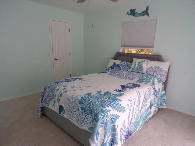 $3,350 | 15624 Hennipen Circle, Port Charlotte, FL 33981